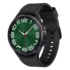 amsung Galaxy Watch 6