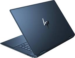 HP Specter x360