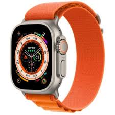 Apple Watch Series 9