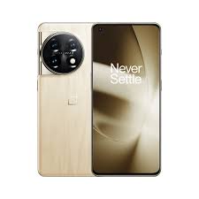 OnePlus 11