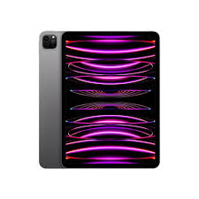 iPad Pro 12.9-inch (M2)