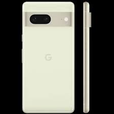 Google Pixel 7