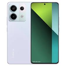 Xiaomi 13 Pro
