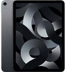 iPad Air 5th Gen